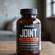 Joint Support Formula